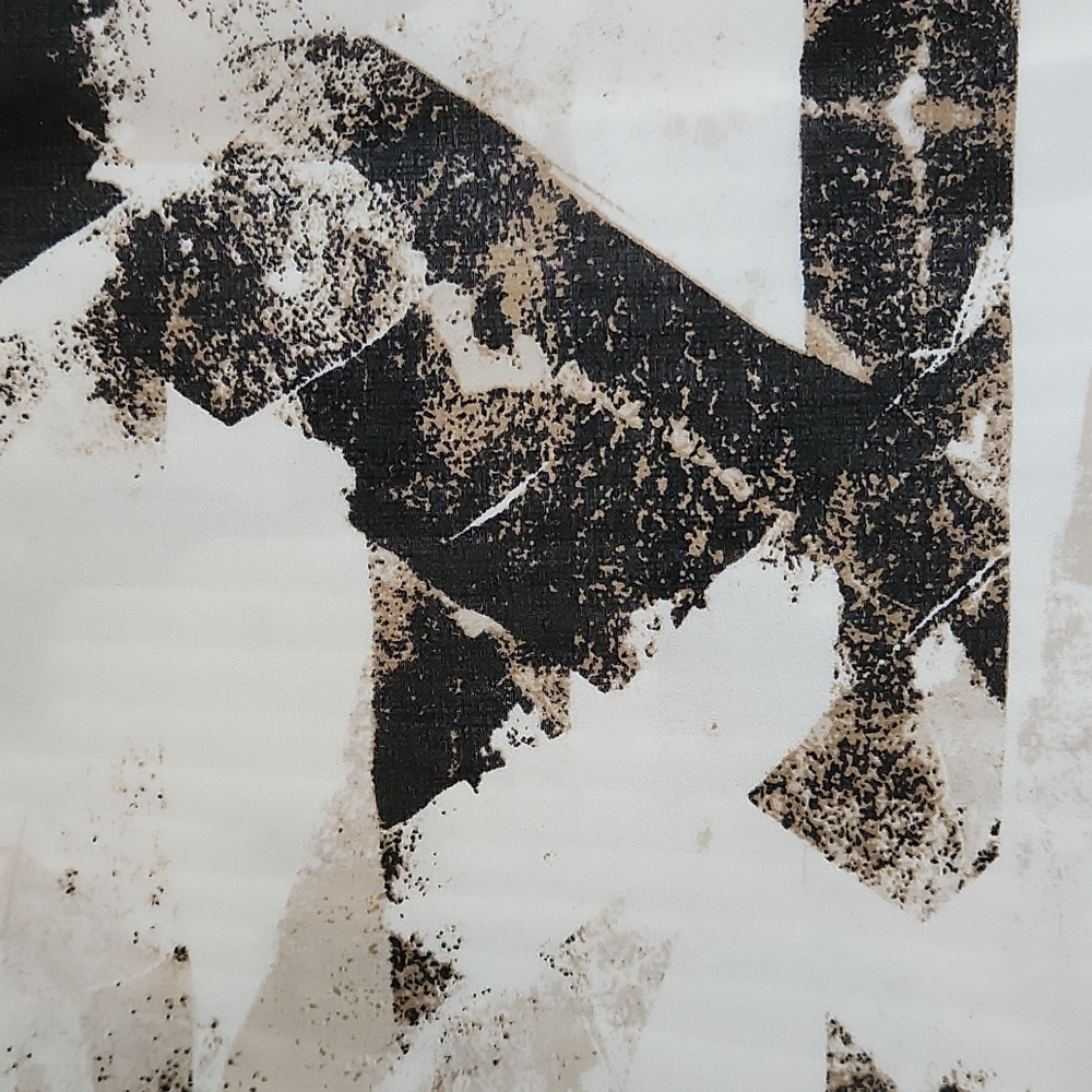 Top - Picture 11 of 16